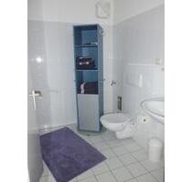 möbliertes 1-Zimmer Apartment - 800,00 EUR Kaltmiete, in Lübeck (PLZ: 23568) Sankt Gertrud