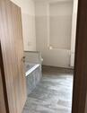Foto - Etagenwohnung in Sangerhausen