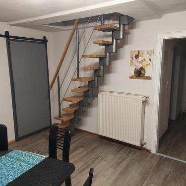 Foto - andere zur Miete in Dinkelsbühl