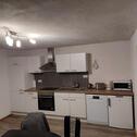 Foto - andere in Dinkelsbühl