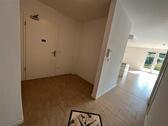 Foto - Etagenwohnung zur Miete in Bassum