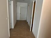 Foto - Etagenwohnung in Bassum