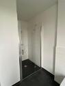 Foto - Etagenwohnung zur Miete in Schwerin