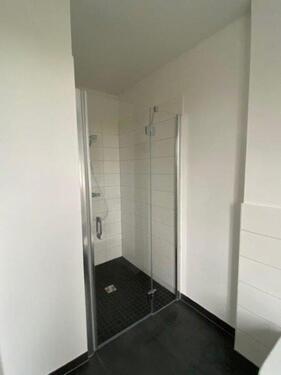 Foto - Etagenwohnung zur Miete in Schwerin