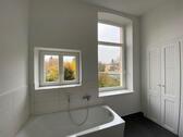 Foto - Etagenwohnung in Schwerin