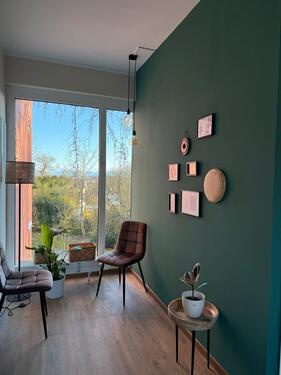 Foto - andere zur Miete in Tutzing