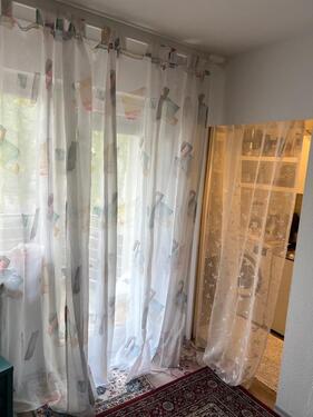 Foto - Etagenwohnung in Heilbronn zur Miete