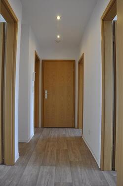 Foto - 3 Zimmer Etagenwohnung zur Miete in Raguhn-Jeßnitz