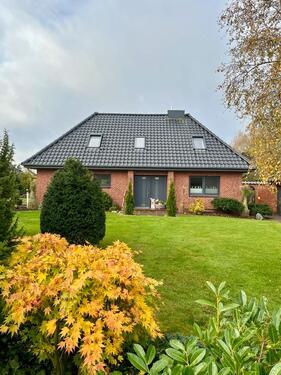 Foto - Einfamilienhaus zum Kaufen in Husum