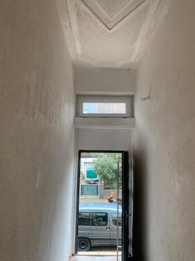 Foto - Mehrfamilienhaus (7 Whg) zu vermieten (Quierschied)