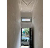 Mehrfamilienhaus (7 Whg) zu vermieten (Quierschied)