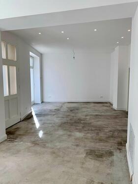 Foto - andere zur Miete in Wuppertal