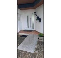 Zu vermieten Wohnung 1ZKB Abstellraum - Sprendlingen