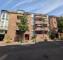 40229 Eller: 2 x Duplex TG Stellplätze | fest oder beweglich - Düsseldorf Stadtbezirk 8