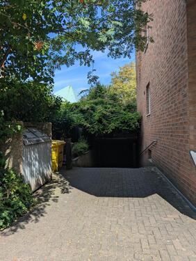 Foto - andere in Düsseldorf zur Miete