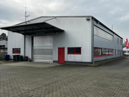 Foto - andere zur Miete in Ascheberg