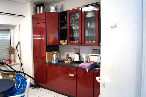 Foto - andere in Markdorf zur Miete