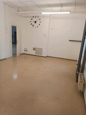 Foto - andere zur Miete in Hilzingen