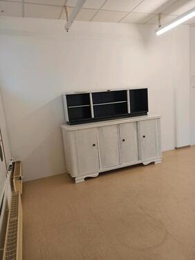 Foto - andere in Hilzingen