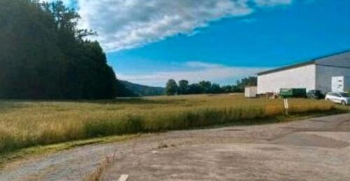 Foto - andere zur Miete in Waidhofen