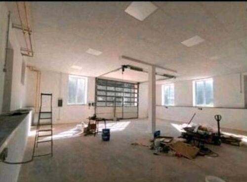 Foto - andere in Waidhofen