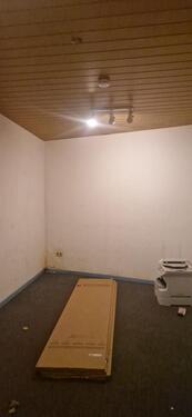 Foto - Büro Laden Gewerbe Geschäft zu vermieten