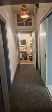 Foto - andere zur Miete in Duisburg