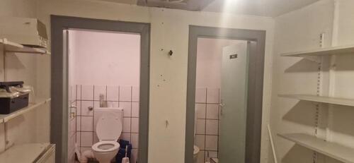 Foto - andere in Duisburg