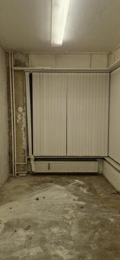 Foto - andere in Duisburg zur Miete