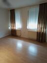 Foto - Helle 2-Zimmer Wohnung im 2. OG in Hof-Innenstadt