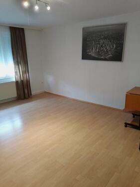 Foto - 2 Zimmer Etagenwohnung zur Miete in Hof