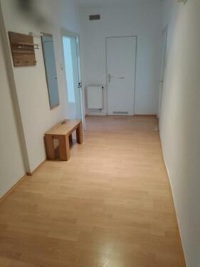 Foto - 2 Zimmer Etagenwohnung in Hof