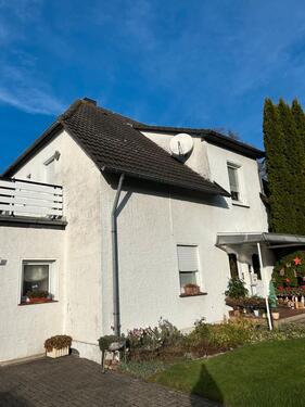 Foto - 10 Zimmer Einfamilienhaus zum Kaufen in Espelkamp
