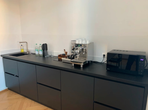 Foto - andere in München