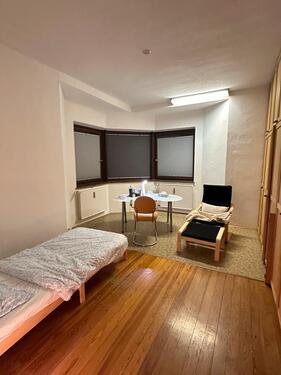 Foto - WG room in Westpark - 520,00&nbsp;EUR Kaltmiete, ca.&nbsp; 130,00&nbsp;m&sup2;