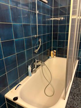 Foto - 1 Zimmer Etagenwohnung in München