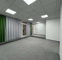 Moderne Bürofläche zur Miete im Plaza Marzahn - Mehrower Allee - Berlin Marzahn-Hellersdorf