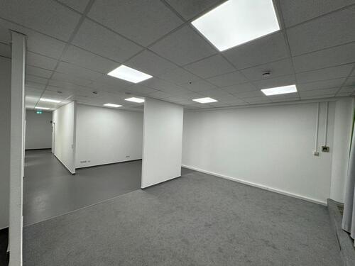 Foto - andere zur Miete in Berlin