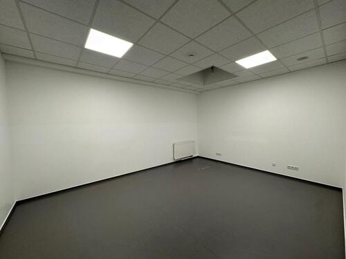 Foto - andere in Berlin zur Miete