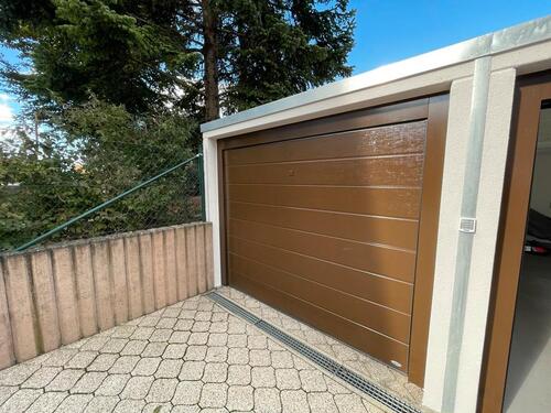 Foto - 4 Zimmer Etagenwohnung in Stuttgart