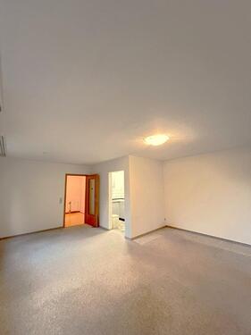 Foto - Schöne 2-Zimmer-Senioren-Wohnung in Kiel