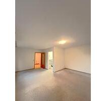 Schöne 2-Zimmer-Senioren-Wohnung in Kiel