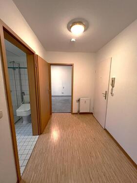 Foto - 2 Zimmer Etagenwohnung zur Miete in Kiel