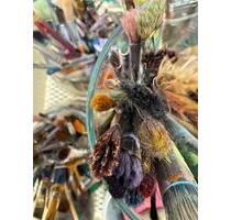 Atelierplatz Kunsttherapie - 300,00&nbsp;EUR Kaltmiete, ca.&nbsp; 25,00&nbsp;m&sup2; in Leichlingen (Rheinland) (PLZ: 42799)