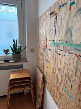 Foto - andere zur Miete in Leichlingen (Rheinland)