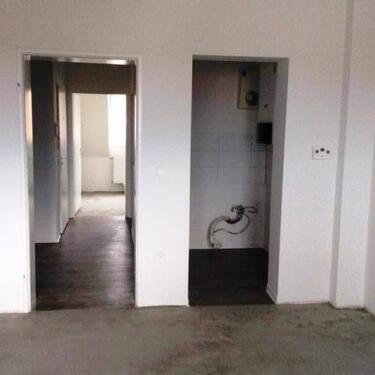 Foto - 2 Zimmer Etagenwohnung zur Miete in Bremen