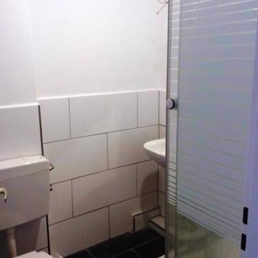 Foto - 2 Zimmer Etagenwohnung in Bremen