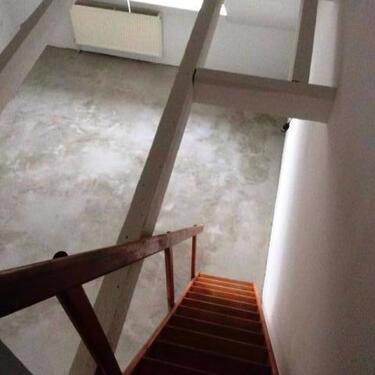 Foto - Etagenwohnung in Bremen zur Miete