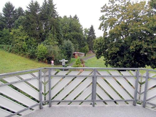 Foto - Maisonettenwohnung in Hadamar zur Miete