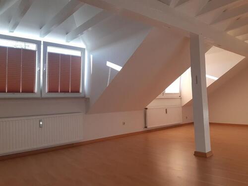 Foto - Sonnige 2 Zimmer-Wohlfühwohnung in Rheinnähe, Ensen-Westhoven